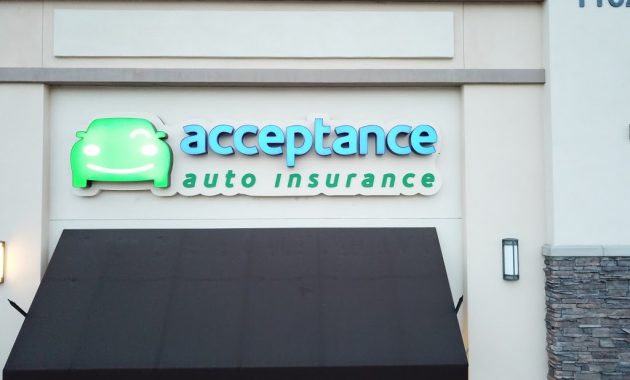 Auto Acceptance Insurance Wichita Ks Insurancelooker within size 1024 X 768