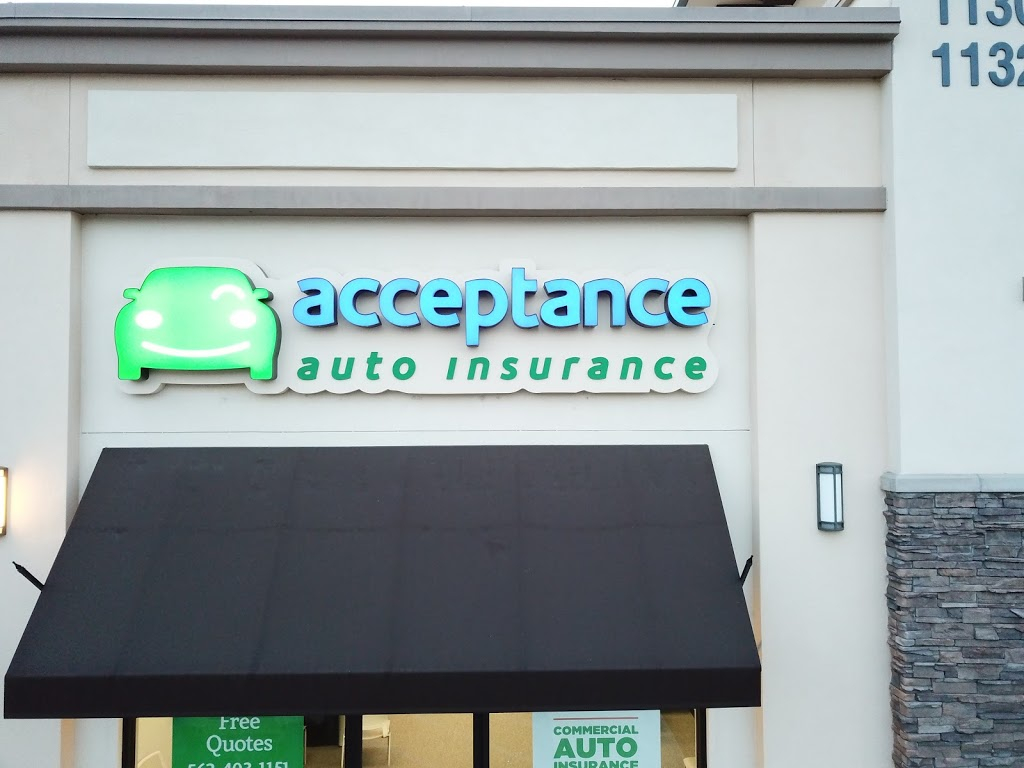 Auto Acceptance Insurance Wichita Ks Insurancelooker within size 1024 X 768