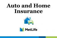 Auto And Home Martin Resource Management Metlife regarding size 1280 X 720