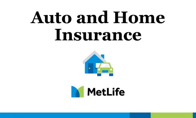 Auto And Home Martin Resource Management Metlife regarding size 1280 X 720