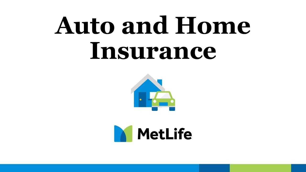 Auto And Home Martin Resource Management Metlife regarding size 1280 X 720