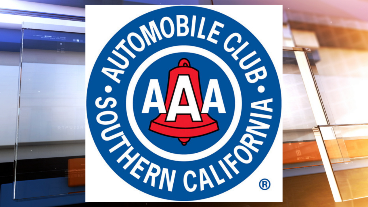 Auto Club Announces 125 Million In Financial Relief For intended for measurements 1280 X 720