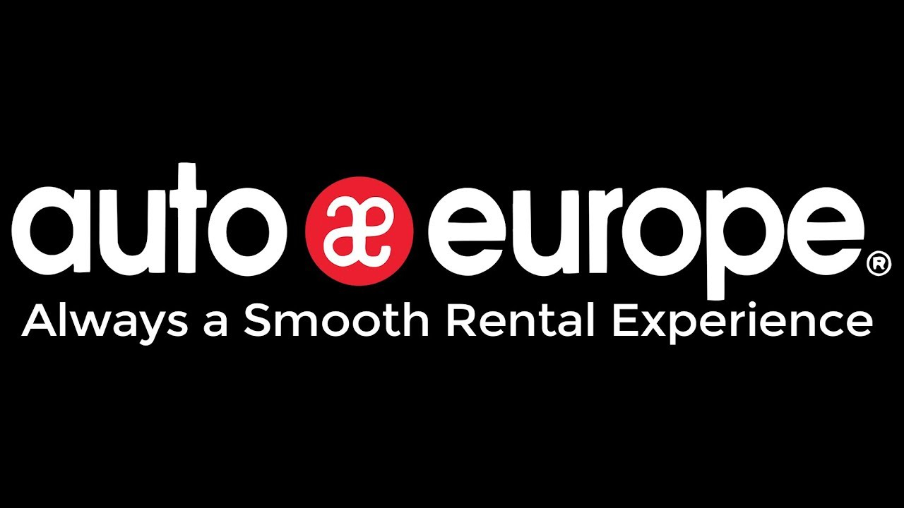 Auto Europe Worldwide Car Rentals For 60 Years with measurements 1280 X 720