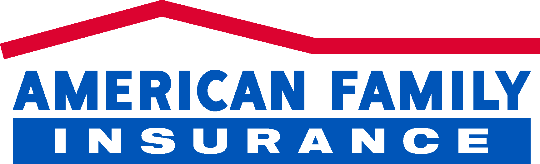 Auto Home Life More American Family Insurance in proportions 1728 X 527