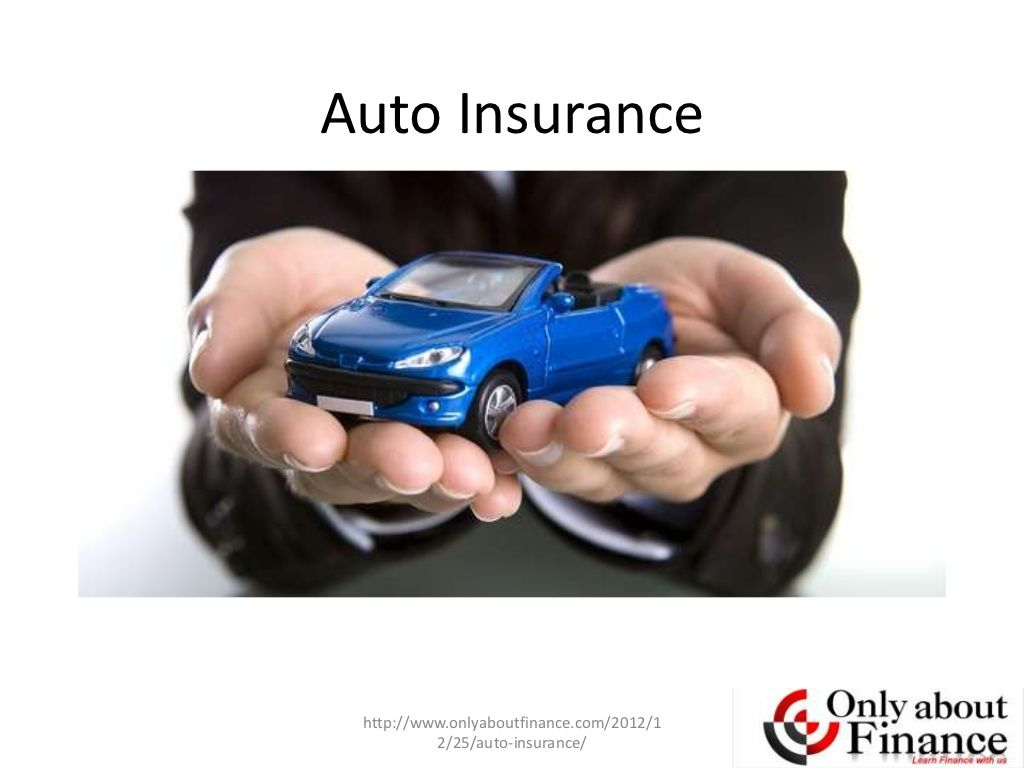 Auto Insurance 15755911 Jagjit Wilku Via Slideshare with regard to measurements 1024 X 768