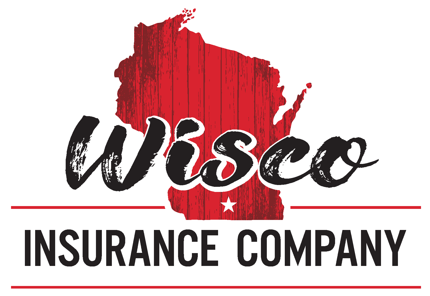 Auto Insurance Agency In Janesville Wi Wisco Insurance within measurements 1676 X 1152