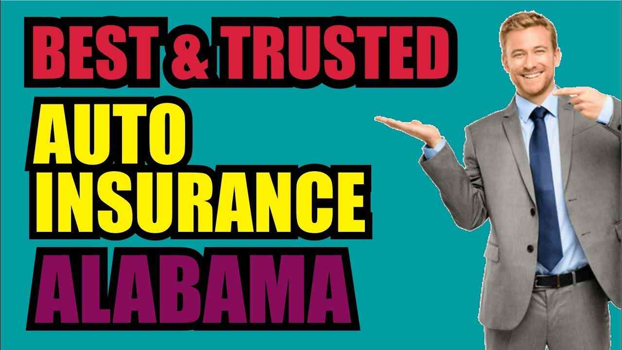 Auto Insurance Alabama Alabama Georgia Insurance Call regarding dimensions 1280 X 720