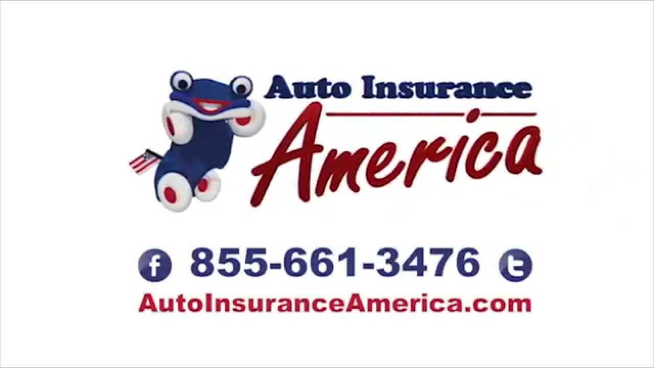 Auto Insurance America Tv Ad Spanish Voiceover Rosi Amador within measurements 1280 X 720