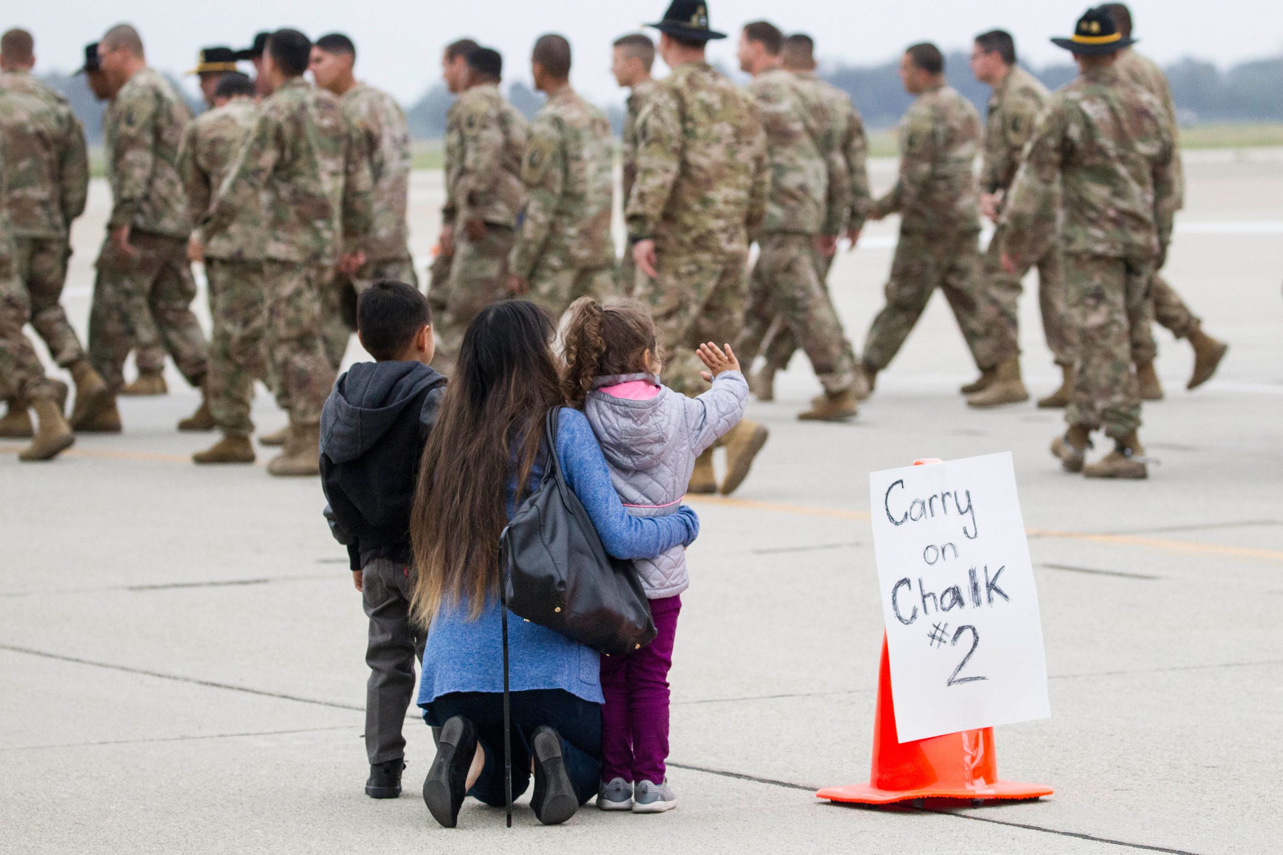 Auto Insurance And Deployment Military intended for measurements 3200 X 2133