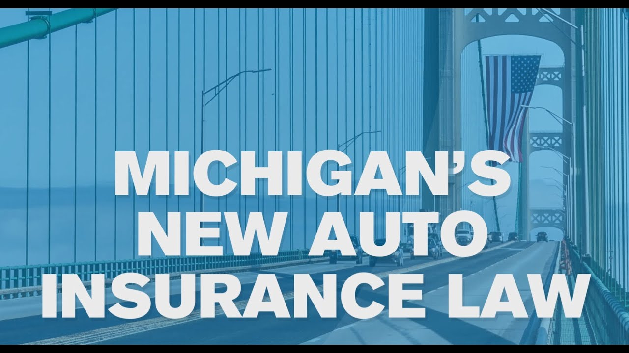 Auto Insurance Auto Insurance inside size 1280 X 720