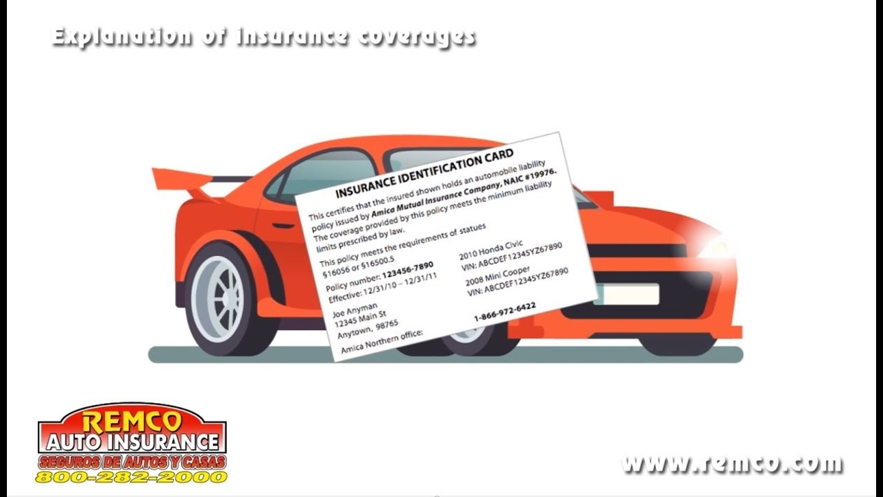 Auto Insurance Car Insurance 65 Locations In Texas pertaining to dimensions 1280 X 720