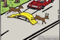 Auto Insurance Cartoons And Comics Funny Pictures From for sizing 800 X 1070