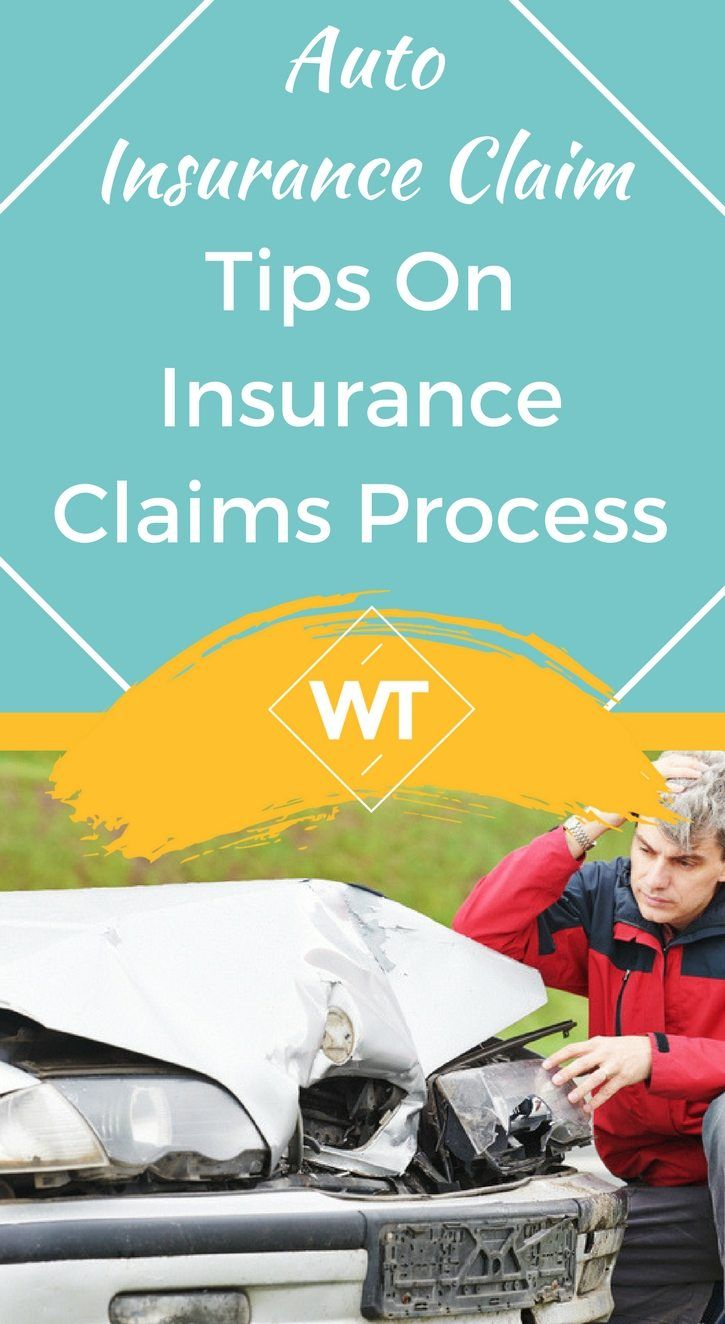 Auto Insurance Claim Tips On Claims Process In India Car throughout proportions 725 X 1324