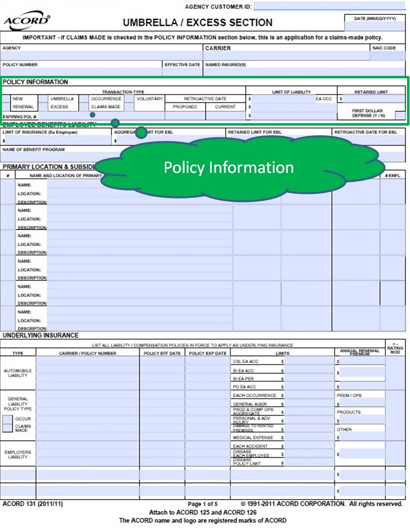 Auto Insurance Company Florida Auto Insurance Company 5 for sizing 833 X 1080