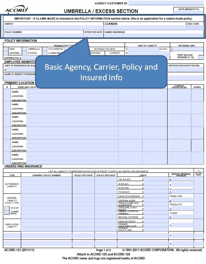 Auto Insurance Company Florida Auto Insurance Company 5 inside sizing 846 X 1080