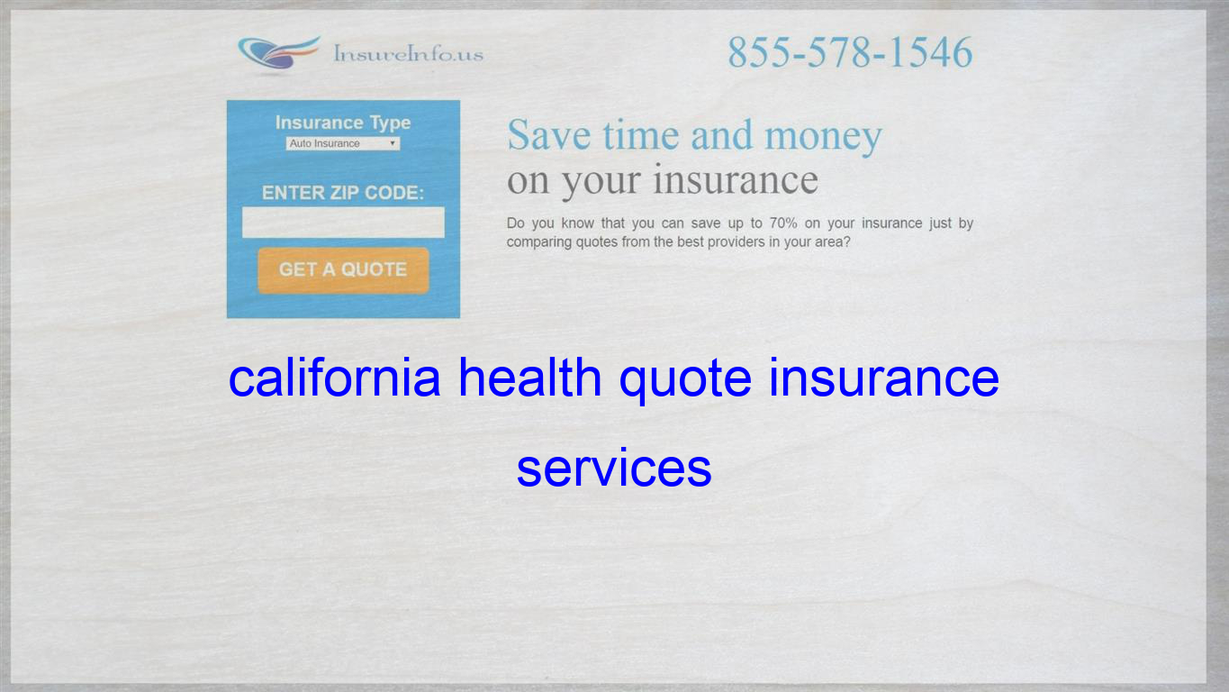 Auto Insurance Company In Ontario California pertaining to sizing 1365 X 768