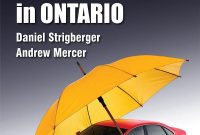 Auto Insurance Coverage Law In Ontario regarding dimensions 800 X 1200