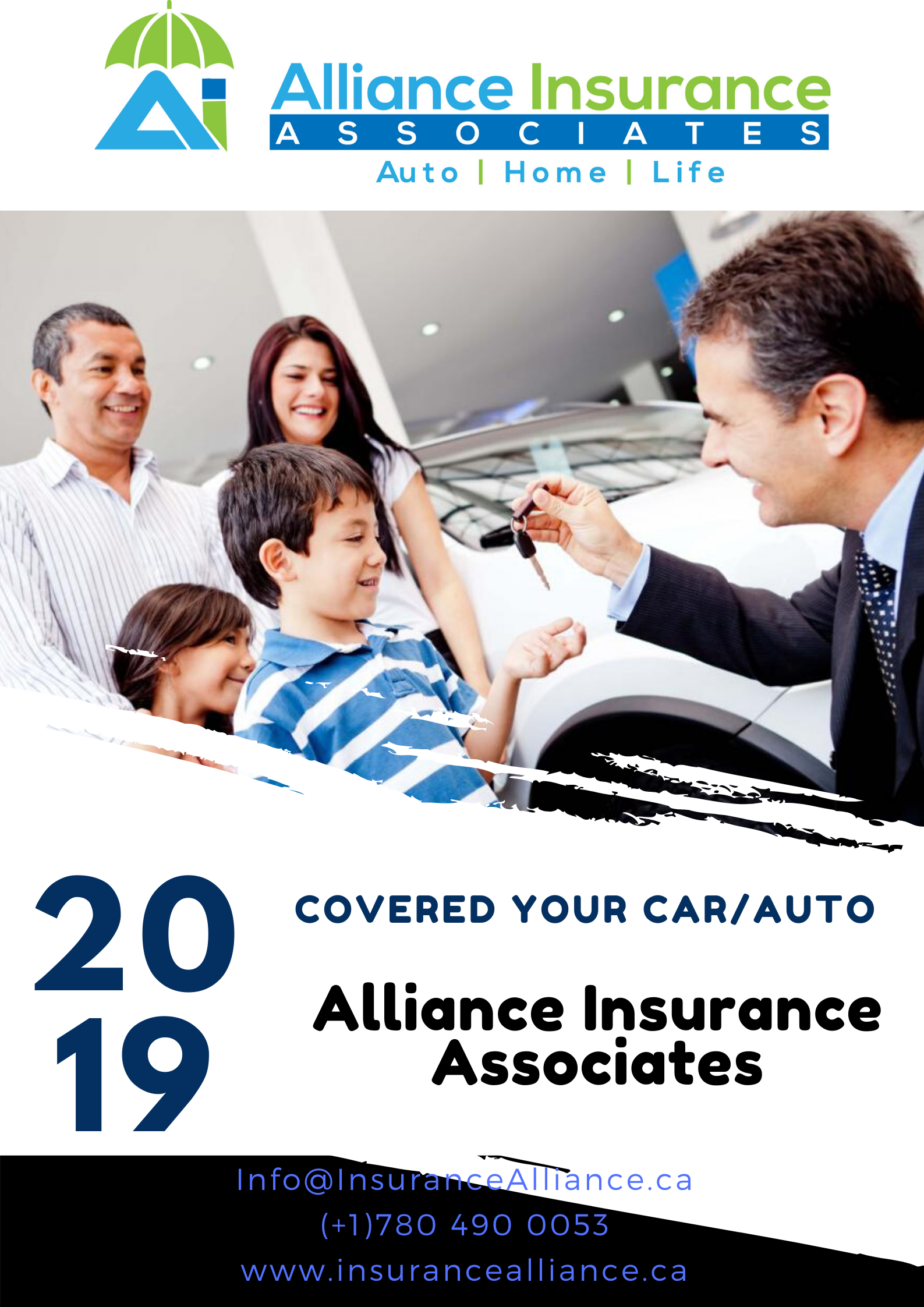 Auto Insurance Edmonton Car Insurance Car Insurance intended for sizing 1587 X 2245