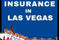 Auto Insurance In Las Vegas Nevada In Las Vegas Nv 89131 throughout dimensions 1000 X 1000