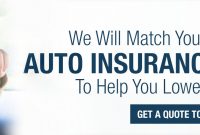 Auto Insurance Jacksonville Orlando Shapiro Car Insurance for dimensions 1900 X 480