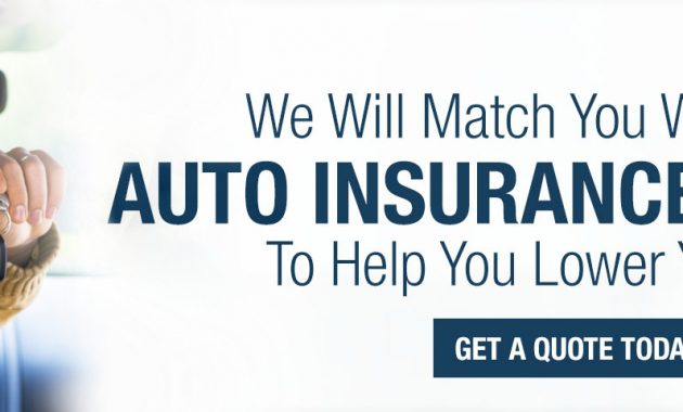 Auto Insurance Jacksonville Orlando Shapiro Car Insurance for dimensions 1900 X 480