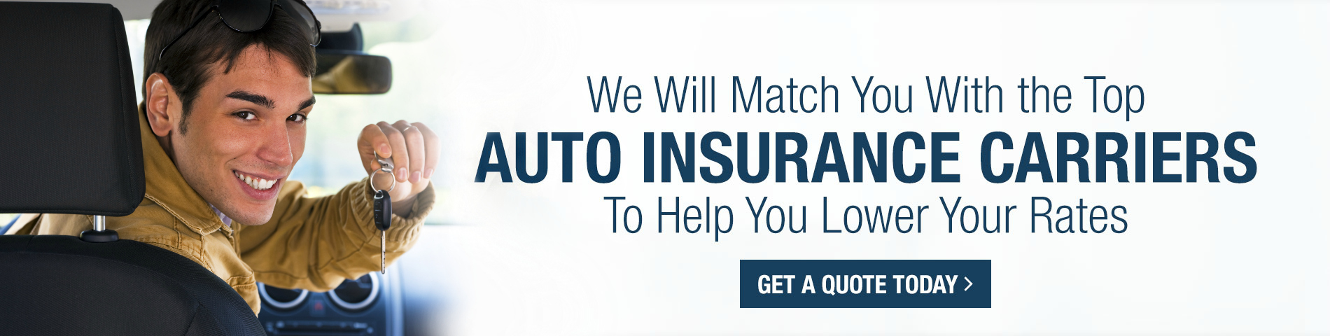 Auto Insurance Jacksonville Orlando Shapiro Car Insurance for dimensions 1900 X 480