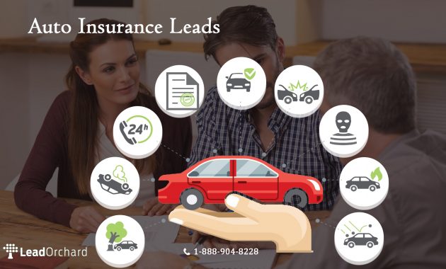 Auto Insurance Leads Car Insurance Insurance Home Insurance for proportions 1812 X 1080