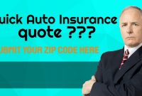 Auto Insurance Near Me Open Today in dimensions 1280 X 720