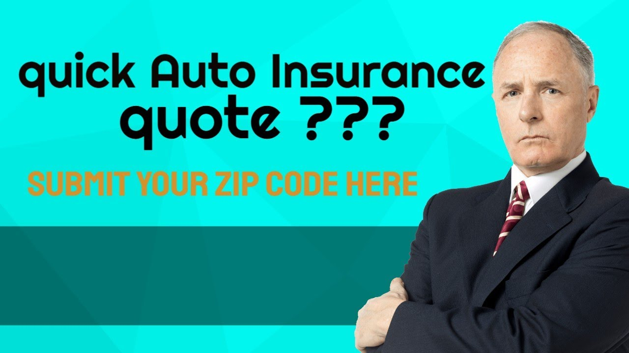 Auto Insurance Near Me Open Today in proportions 1280 X 720