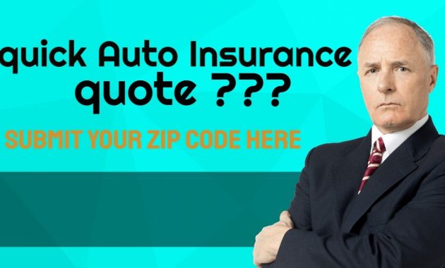 Auto Insurance Near Me Open Today regarding measurements 1280 X 720