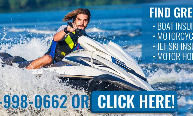 Auto Insurance Ohio Boat Insurance Ohio Motorcycle pertaining to measurements 1920 X 676