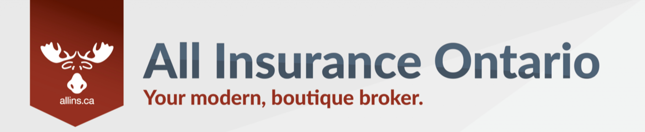 Auto Insurance Ottawa Orleans All Insurance Ontario for sizing 5000 X 1024