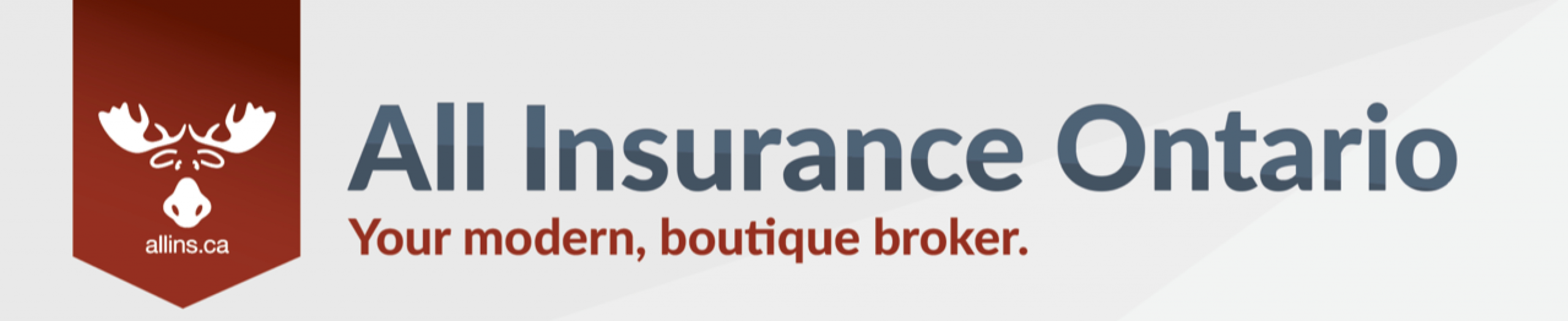 Auto Insurance Ottawa Orleans All Insurance Ontario within sizing 5000 X 1024