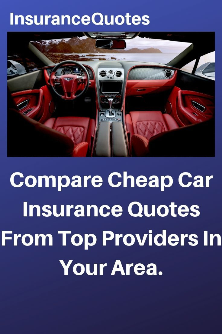 Auto Insurance Policy Is Not Merely A Requirement Of The Law in measurements 735 X 1102