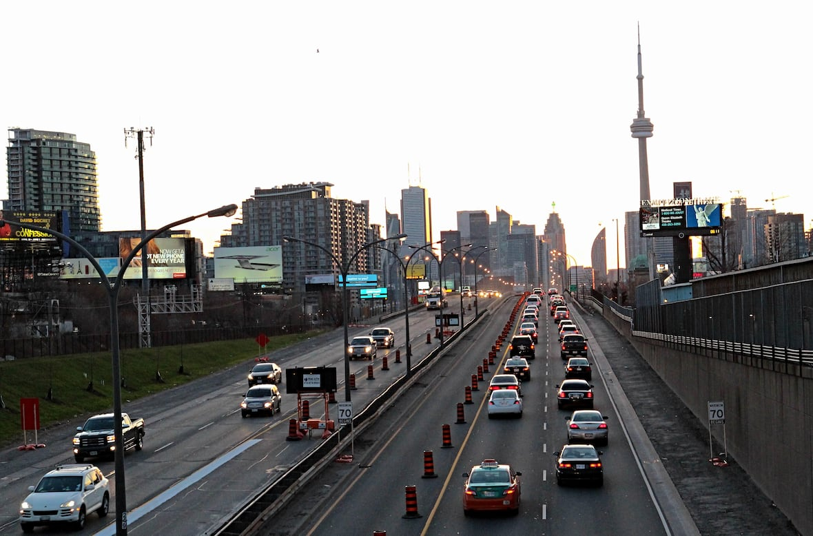 Auto Insurance Rates In Ontario Going Up As Much As 11 within size 1180 X 778