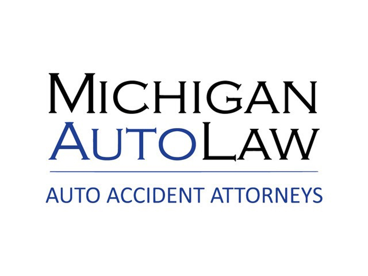 Auto Insurance Recommendations For New Michigan No Fault Law inside dimensions 1200 X 900