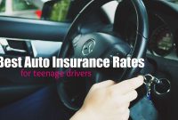 Auto Insurance Tips On Getting The Best Auto Insurance with regard to measurements 2400 X 1352