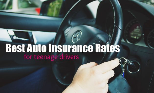 Auto Insurance Tips On Getting The Best Auto Insurance with regard to measurements 2400 X 1352