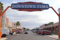 Auto Insurance Yuma Best Insurance Companies intended for sizing 1314 X 768