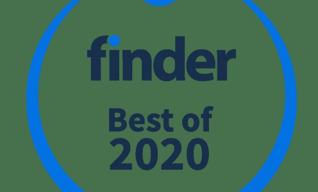 Auto Owners Car Insurance May 2020 Review Finder regarding dimensions 1000 X 1000