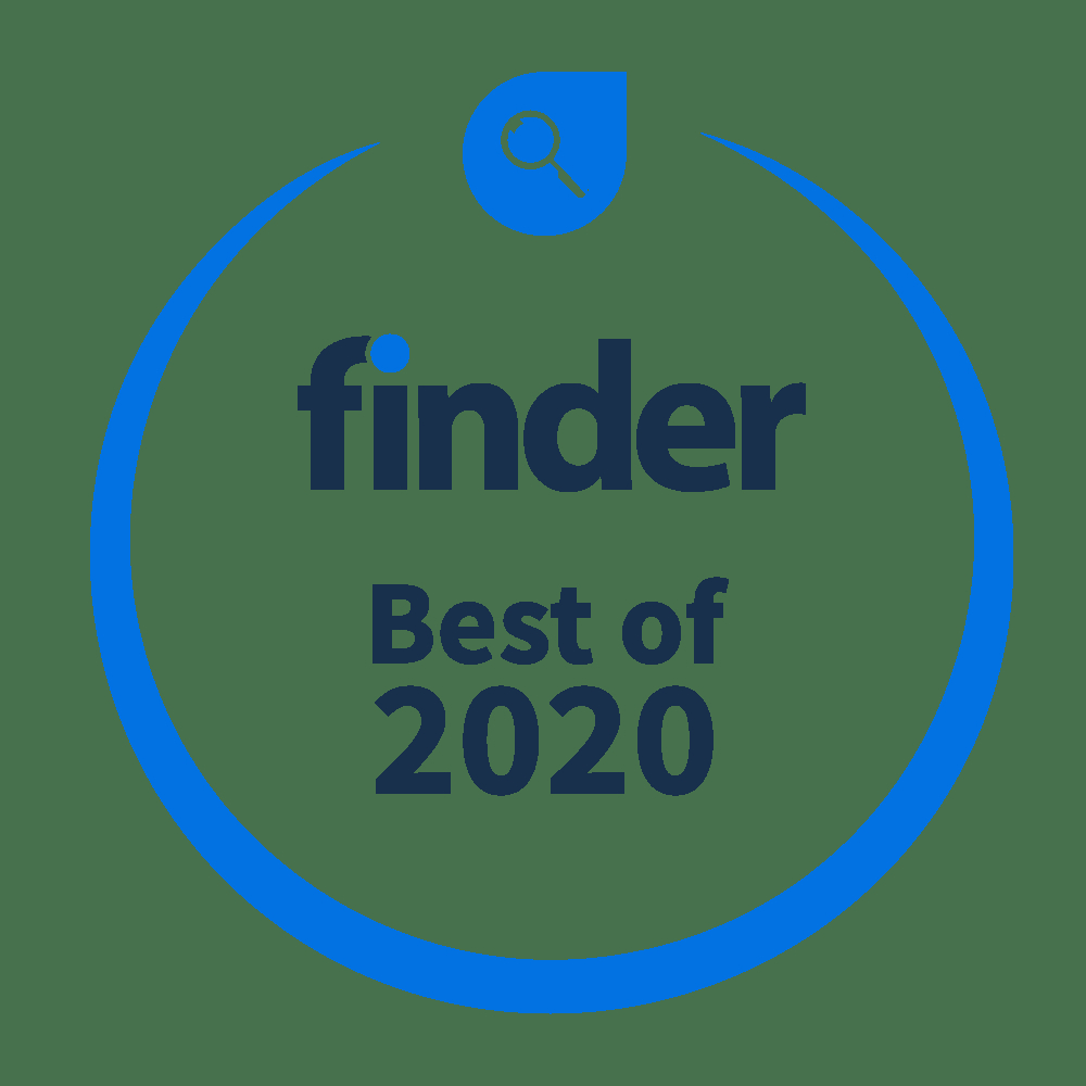 Auto Owners Car Insurance May 2020 Review Finder with regard to size 1000 X 1000