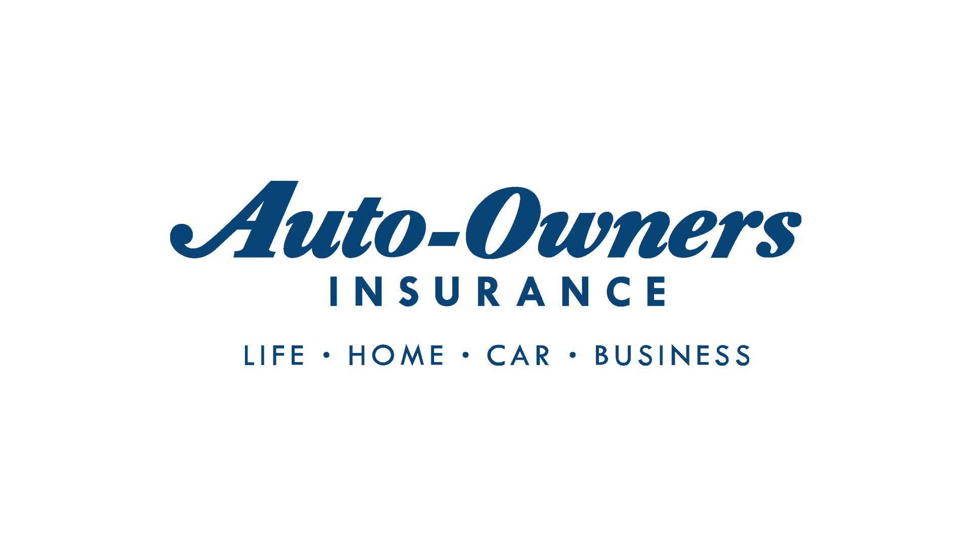 Auto Owners Car Insurance Review 2020 regarding measurements 1920 X 1080