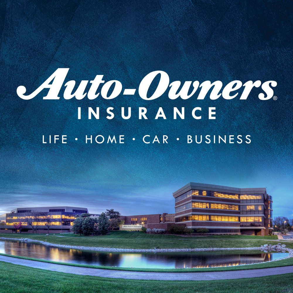 Auto Owners Insurance 14 Reviews Insurance 6101 with size 1000 X 1000