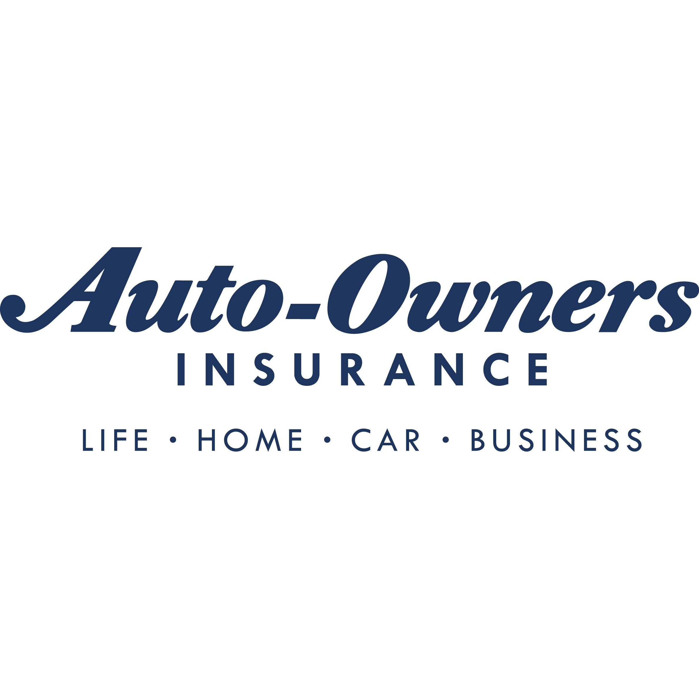 Auto Owners Insurance 6101 Ana Capri Blvd Lansing Mi Life for sizing 2375 X 2375