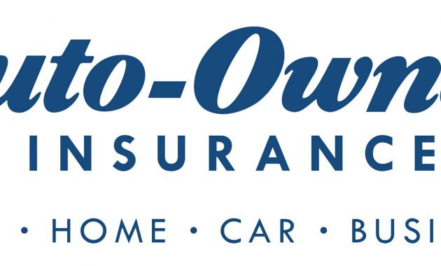 Auto Owners Insurance Wikipedia for measurements 2244 X 725