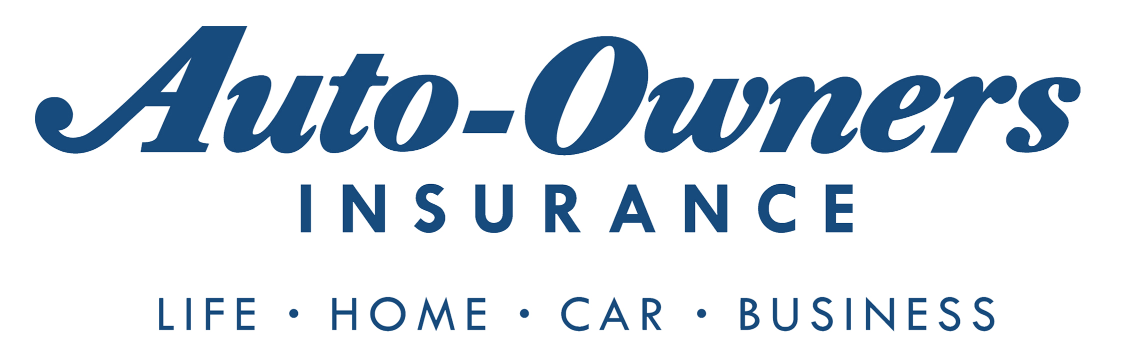 Auto Owners Insurance Wikipedia for measurements 2244 X 725