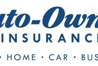 Auto Owners Insurance Wikipedia throughout measurements 2244 X 725