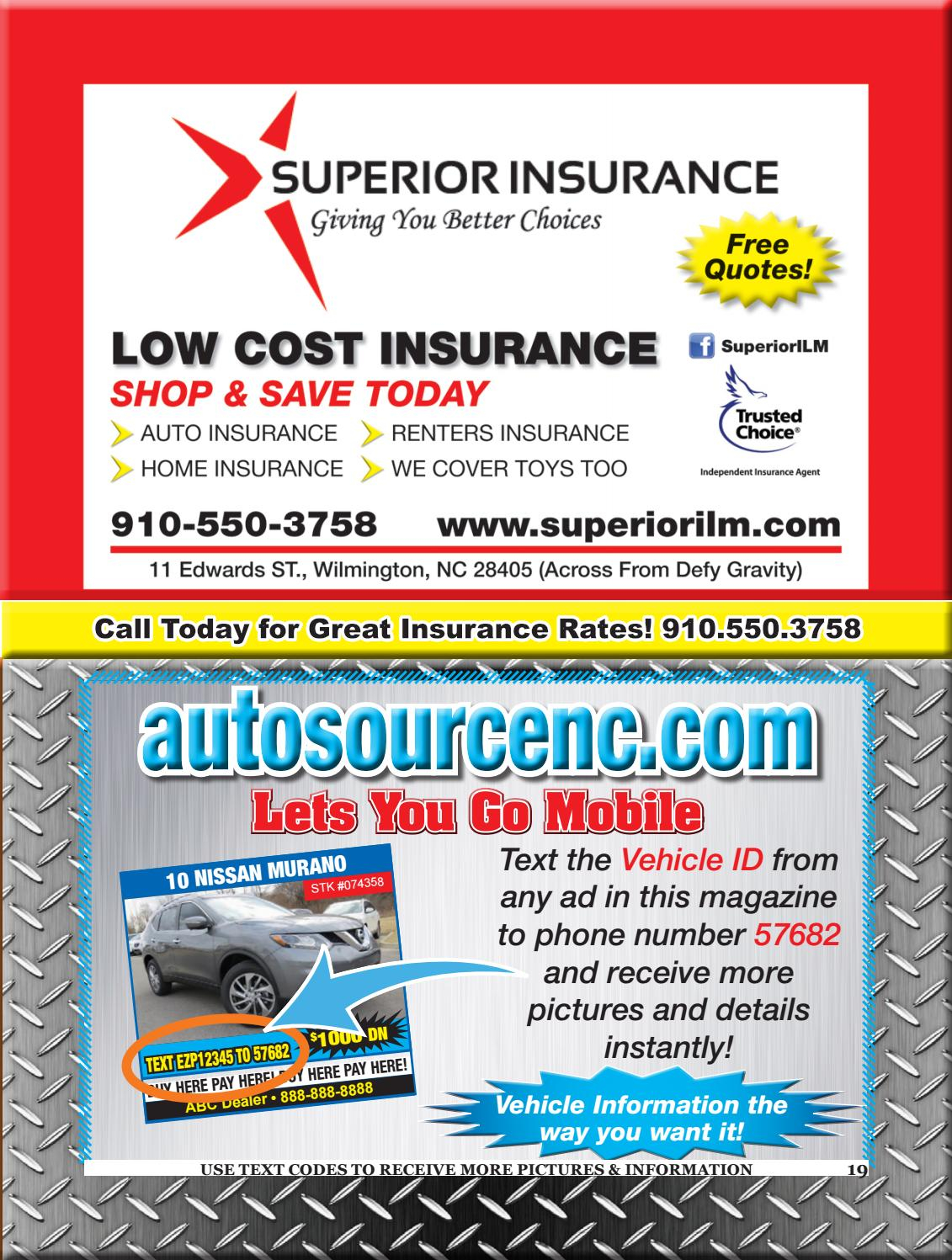 Auto Source Issue 1314 Auto Source Issuu throughout dimensions 1131 X 1497