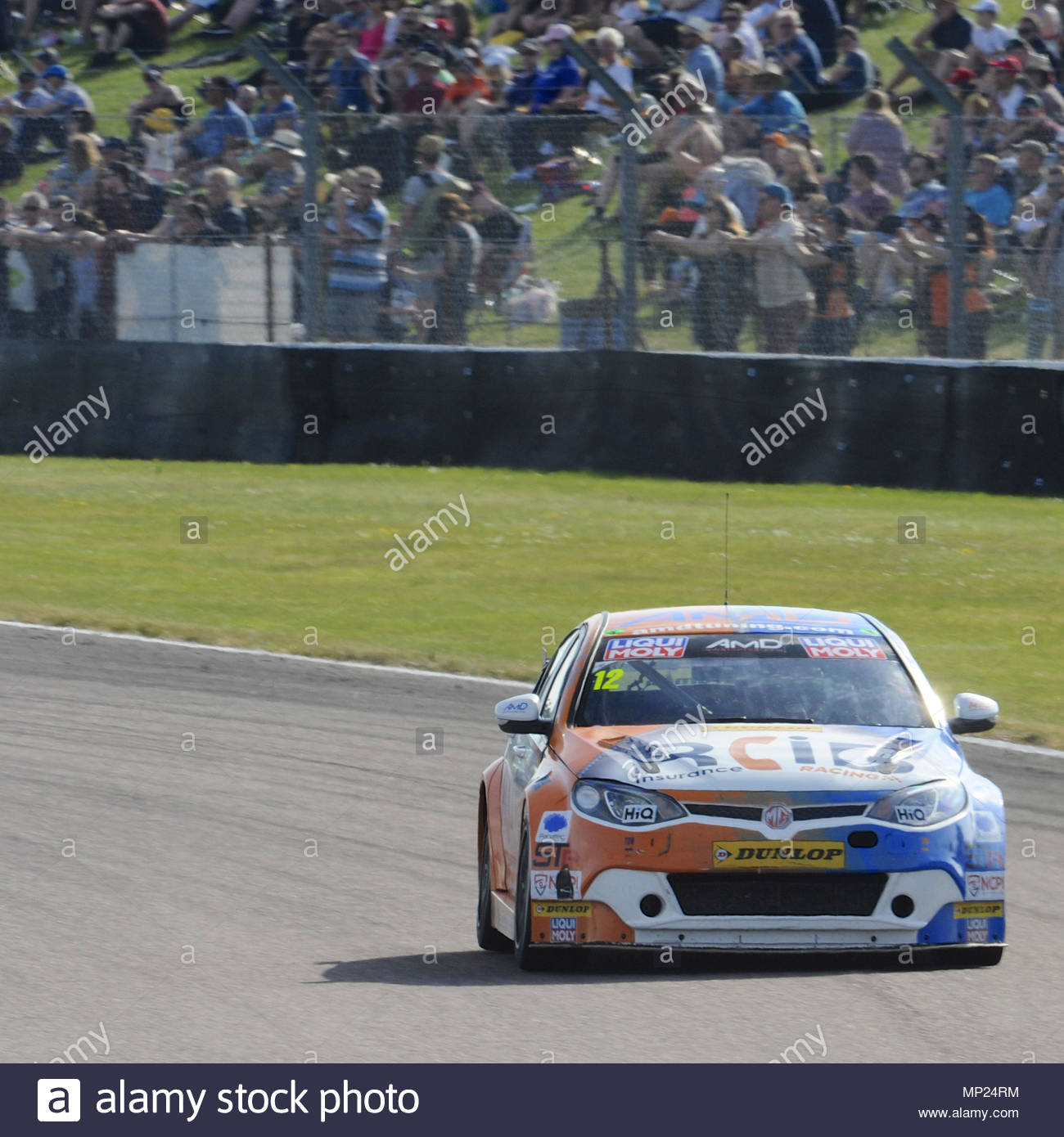 Autoaid Rcib Insurance Racing Stock Photos Autoaid Rcib for measurements 1300 X 1390