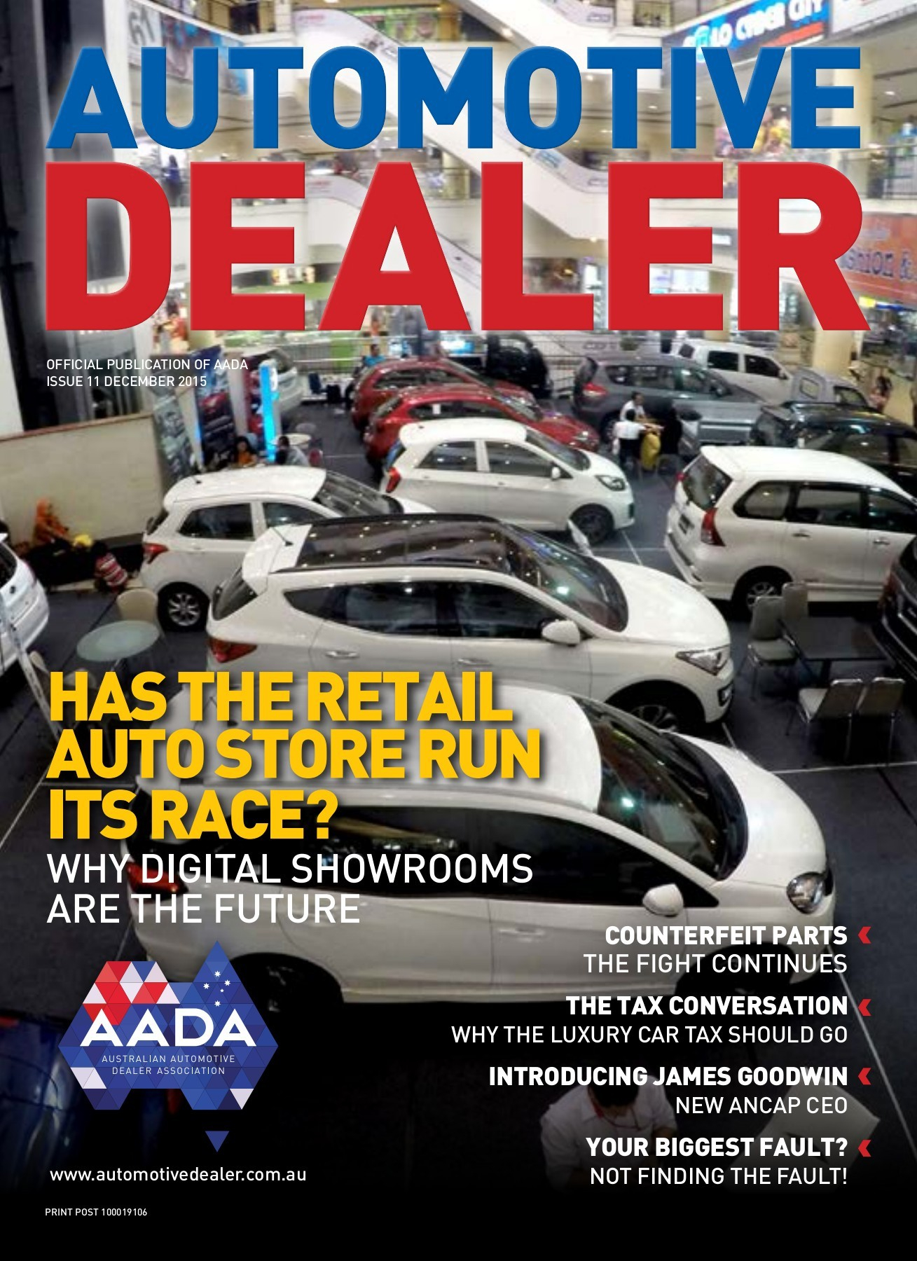 Autodealer Issue 11 Novinteractive Flip Book Pages 1 50 within sizing 1309 X 1800
